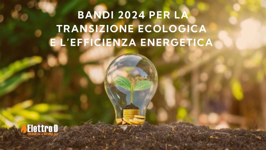 bandi-efficienza-energetica-2024