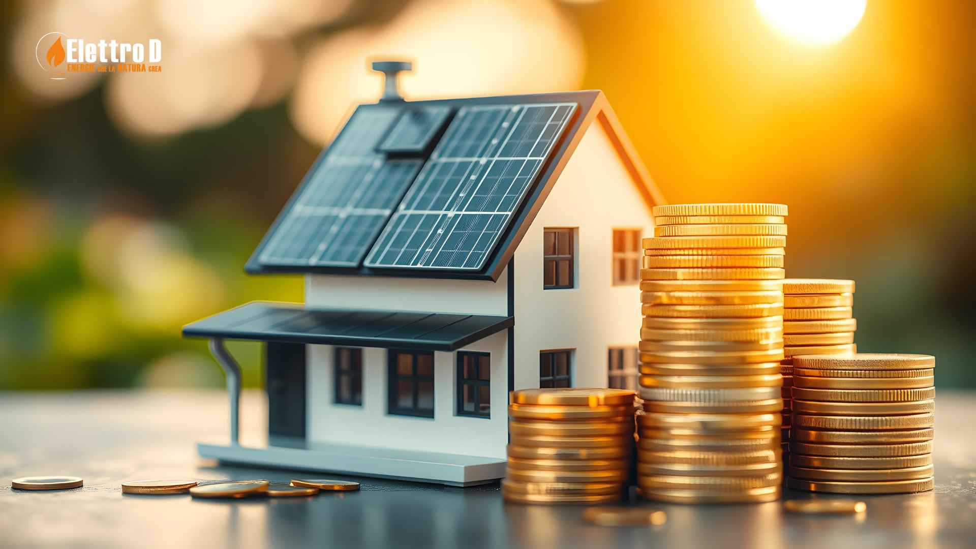 Fotovoltaico-come-funziona-bolletta-risparmio-costi-e-consumi