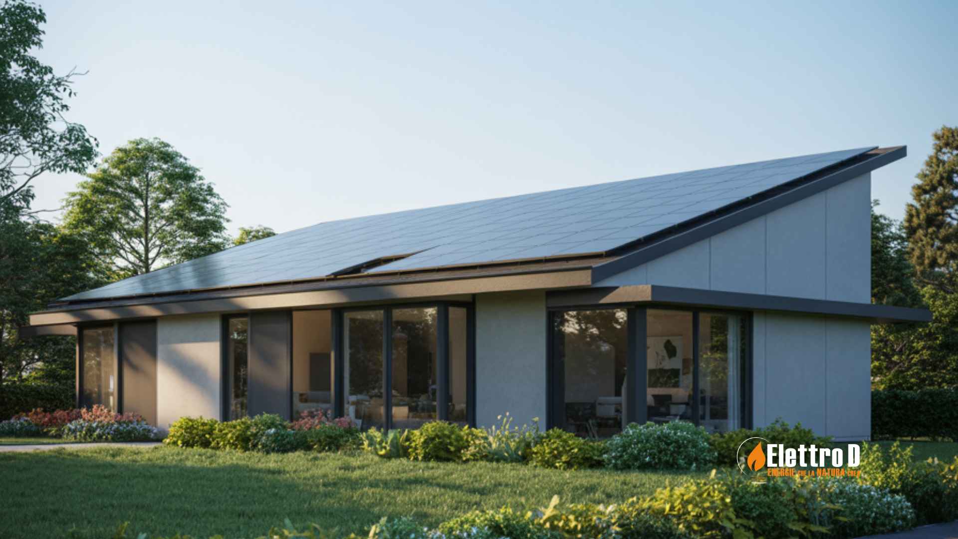 fotovoltaico-integrato-nel-tetto-villa