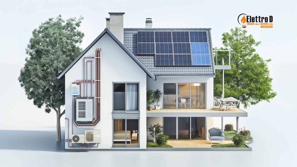 casa-solare-termico-fotovoltaico-tetto