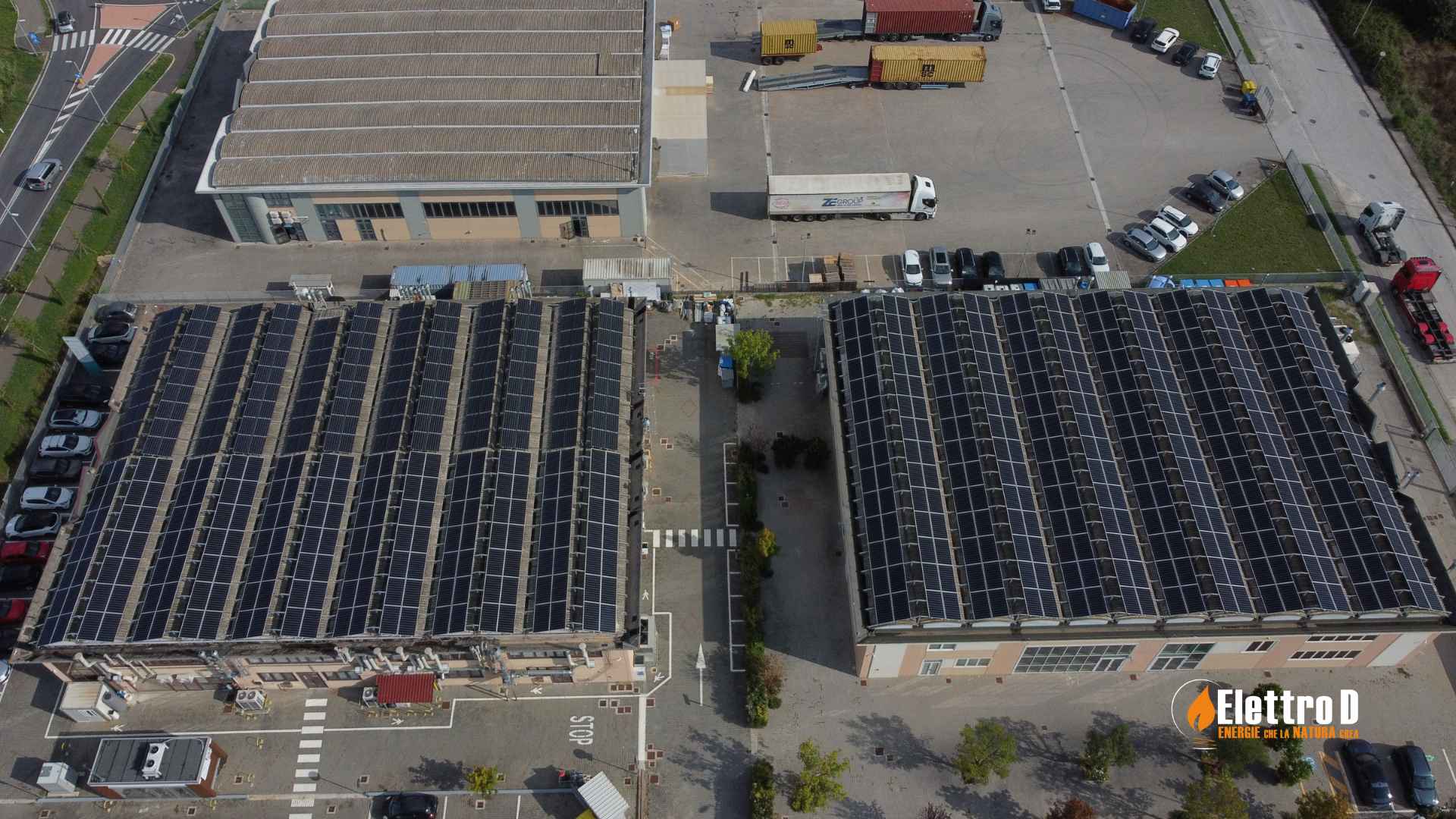 fotovoltaico-aziendale-elettro-d-lavorazione